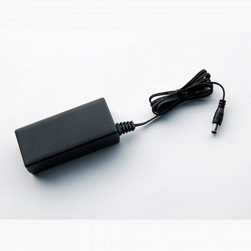 AC Adapter - ScanNCut