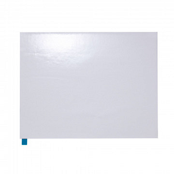 BT Embossing Mat 12x9.5" (305 mm x 241 mm)