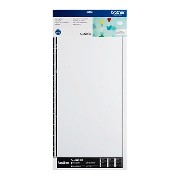 Brother scan mat 30,5 x 61cm