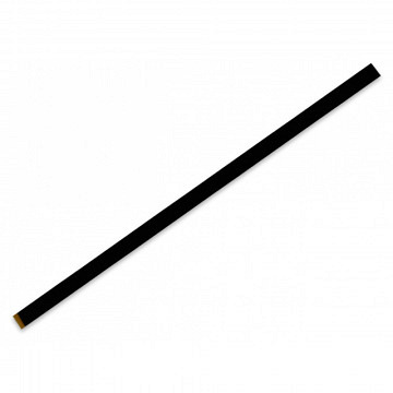 Replacement Cutting Strip for Silhouette Portrait