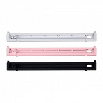 SIL Querabschneider für SILHOUETTE CAMEO 4