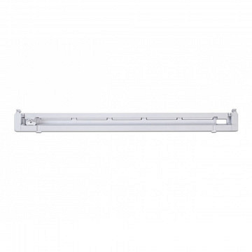 SIL Querabschneider für SILHOUETTE CAMEO 4 Plus