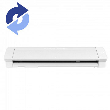 SILHOUETTE CAMEO 4 PRO - Refurbished