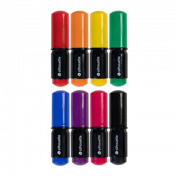 Zeichenstifte Basispack