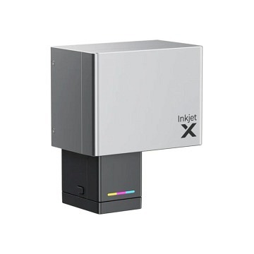 xTool M1 Ultra ink modules