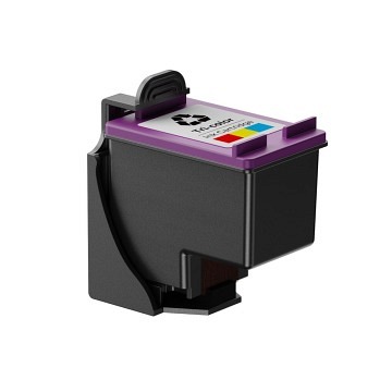 xTool M1 Ultra Ink Cartridge (3x5ml)