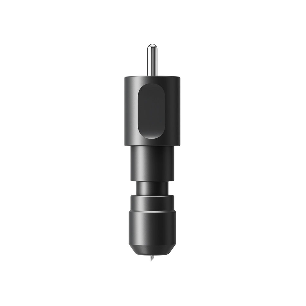 Feinspitz Klinge für xTool M1 Ultra - Zubehör - hobbyplotter.de 