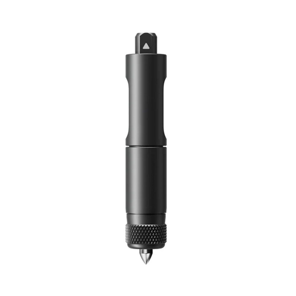 Folientransferspitze mit Halter für xTool M1 Ultra - Zubehör 