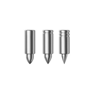 xTool M1 Ultra Replacement Tip for Foil Transfer Tip (3 PCS)