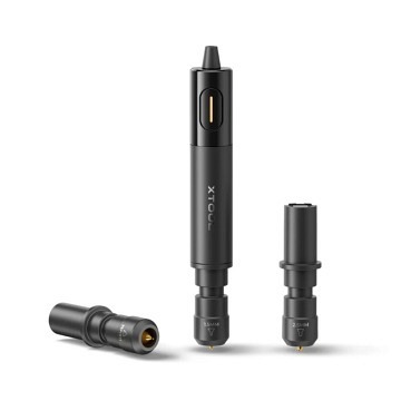 xTool M1 Ultra Heat Transfer Pen Kit