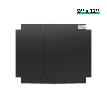 xTool Schnellgravur-Sieb für 22,86 x 30,48cm Rahmen
