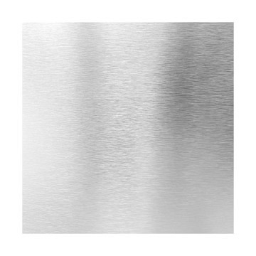 Vorbestellung: xTool 61 cm x 61 cm x 0,2 cm 304 Edelstahlp..