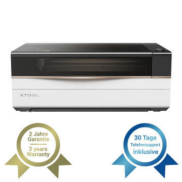 xTool P3 80W CO2 Laser
