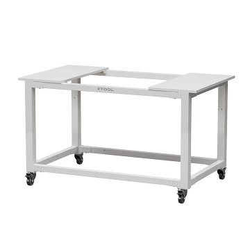 xTool Mobile Workbench for P3