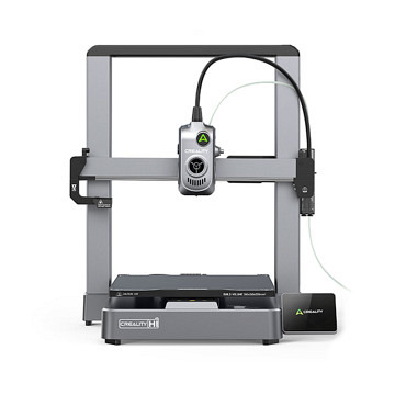 Preorder: Creality Hi - FFF 3D-Drucker