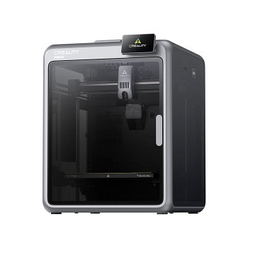 Preorder: Creality K2 Pro - FFF 3D-Printer
