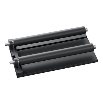 xTool Roller Extension Components for RA3