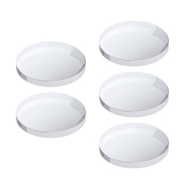 xTool Reinigungslinse für MetalFab MaxClean™-Zubehör