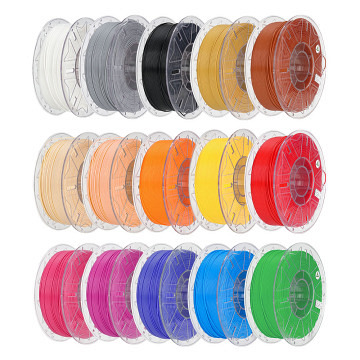 Creality Hyper PLA RFID - 1,75 mm - 1 Kg