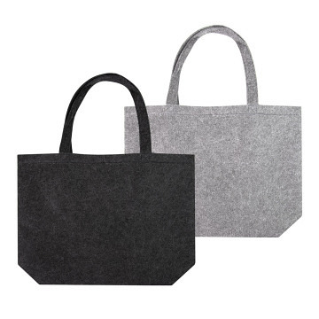 plottiX Felt Shopper