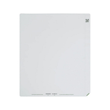 eufyMake Standard-Klebematte für UV-Drucker E1, 10 Stück