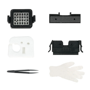 eufyMake E1 Replacement Kit for Print Head Station