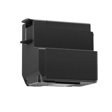 eufyMake UV Print Head