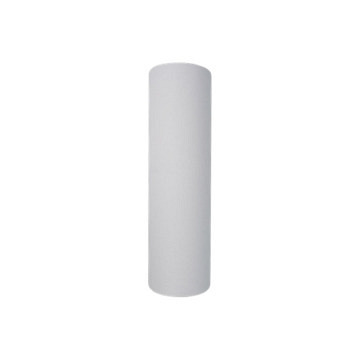 eufyMake Canva Roll, 30,5cm x 11m