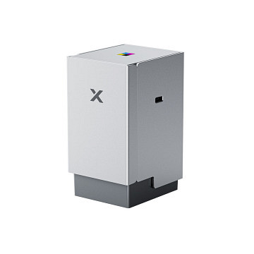 xTool  Ink Module for M2