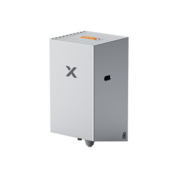 xTool M2 20W Upgrade Kit