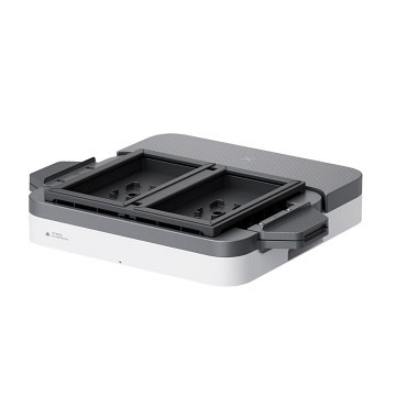 Preorder: xTool 3D Form Module for WonderPress