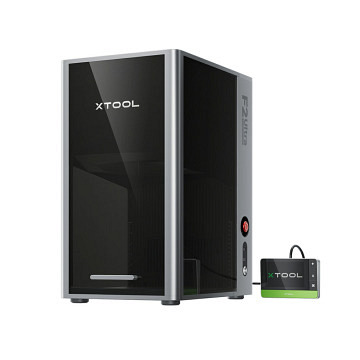xTool F2 Ultra (LK4)