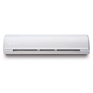 SILHOUETTE CAMEO 5 PLUS - Refurbished