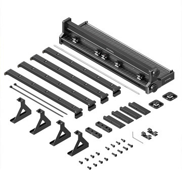 Conveyor for xTool P2/P2S CO2 Laser (LK4) - Refurbished