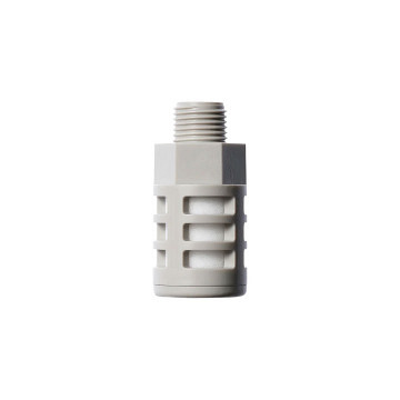 xTool P3 PAL-01 air pump silencer