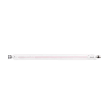 xTool P3 80W CO2 Laser Tube