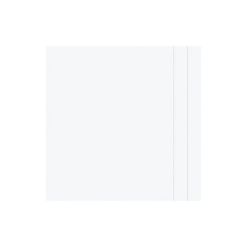 xTool White HIPS Vacuum Forming Film Sheets (20pcs)