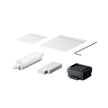 xTool Apparel Printer Wartungs-Set