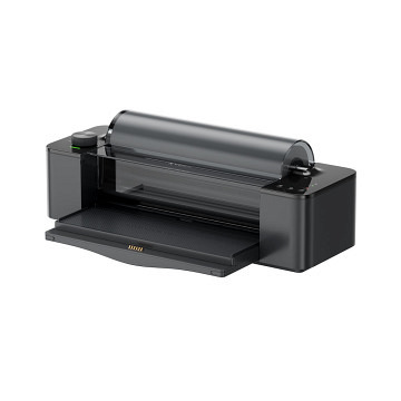 Vorbestellung: xTool LM1-Laminiergerät für O1 Omni-Drucker