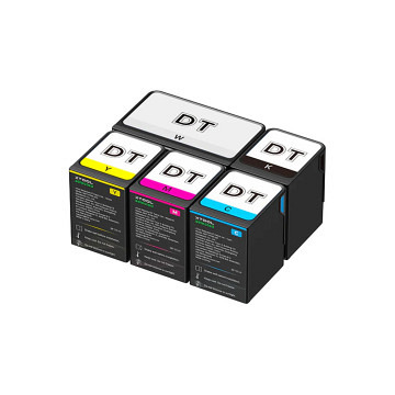 xTool DT Textiltinte für O1 Omni Printer