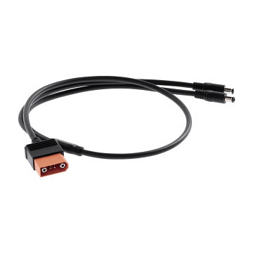 24V Charging Cable for DJI Power 1000 Mini