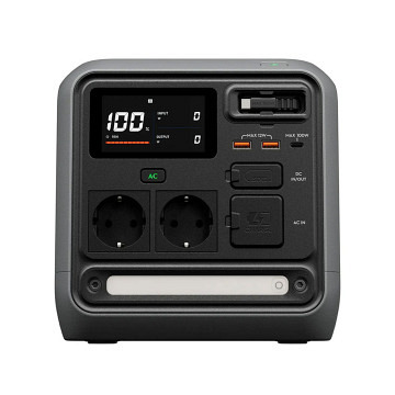 DJI Power 1000 Mini