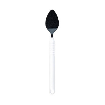 Silhouette Spatula Tool