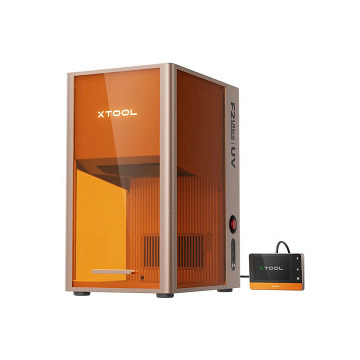 xTool F2 Ultra UV Laser (LK1)