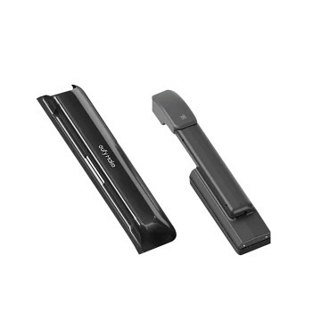 eufyMake Exhaust Duct Kit for P1 Air Purifier