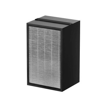 eufyMake Purifier P1 Filter