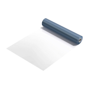 xTool Selected UV DTF B Film (30m)