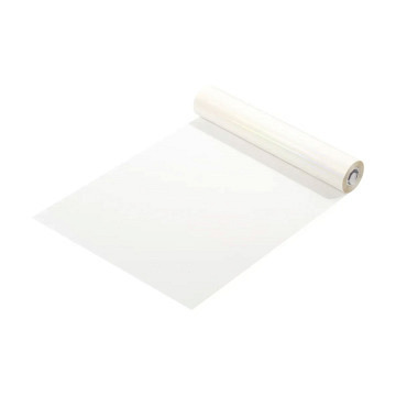 xTool Selected Hot Stamping Foil - Holographic (100m)