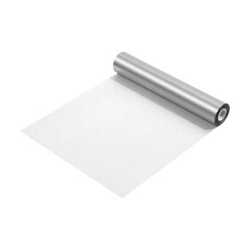 xTool Selected Hot Stamping Foil - Silver (100m)