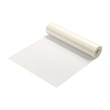 xTool Selected Adhesive Removal Film (100m)